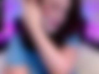 Crystal Cream's Live Sex Cam Show
