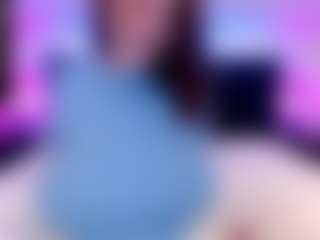 Crystal Cream's Live Sex Cam Show