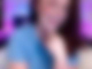Crystal Cream's Live Sex Cam Show