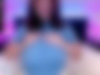 Crystal Cream's Live Sex Cam Show