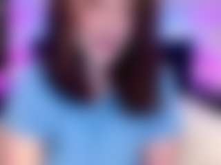 Crystal Cream's Live Sex Cam Show