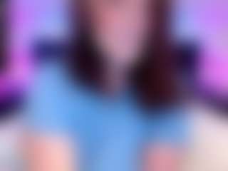 Crystal Cream's Live Sex Cam Show