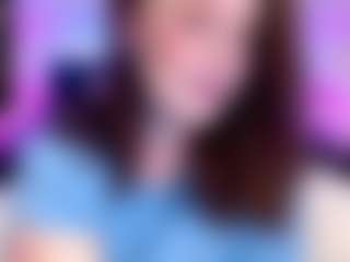 Crystal Cream's Live Sex Cam Show