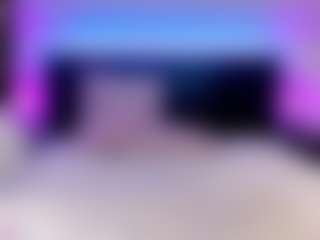 Crystal Cream's Live Sex Cam Show