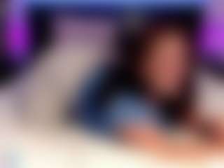 Crystal Cream's Live Sex Cam Show