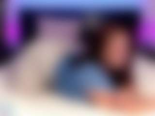 Crystal Cream's Live Sex Cam Show
