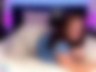 Crystal Cream's Live Sex Cam Show
