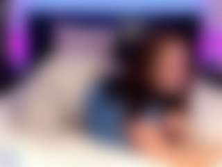 Live cam show with Crystal Cream - BBW on https://playwithruby.com