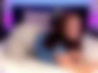 Crystal Cream's Live Sex Cam Show