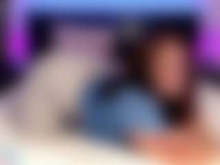 Crystal Cream's Live Sex Cam Show