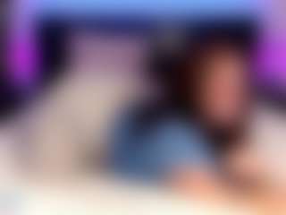 Crystal Cream's Live Sex Cam Show