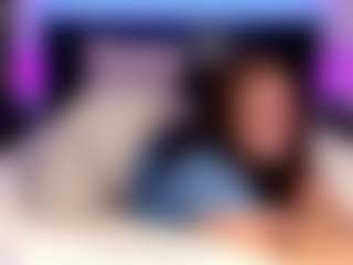 Live cam show with Crystal Cream - BBW HD on liverealitysex.com