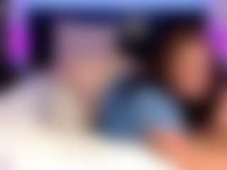 Crystal Cream's Live Sex Cam Show