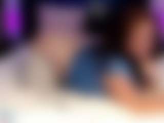 Live cam show with Crystal Cream - BBW on Camiplay Live