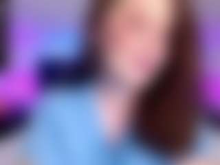 Live cam show with Crystal Cream - Natural on https://playwithruby.com