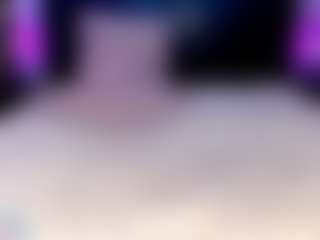 Live cam show with Crystal Cream - BBW on instabang