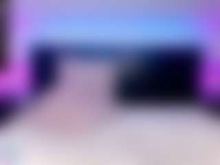 Crystal Cream's Live Sex Cam Show