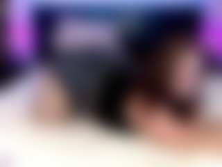 Live cam show with Crystal Cream - BBW on Fling VIP Chat