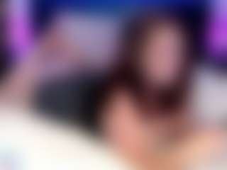 Crystal Cream's Live Sex Cam Show