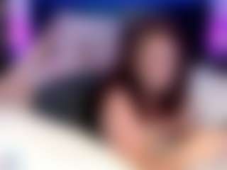 Crystal Cream's Live Sex Cam Show