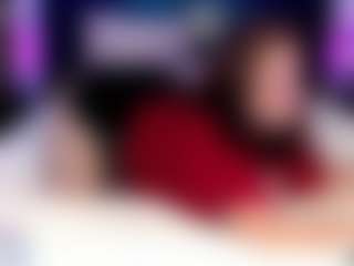 Live cam show with Crystal Cream - Big Ass MILF on SpankPalCams