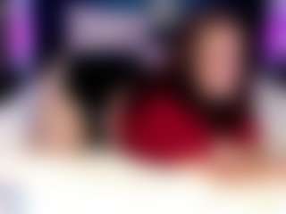Live cam show with Crystal Cream - Wife on SpankPalCams