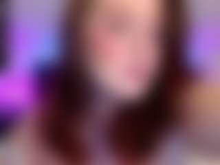 Crystal Cream's Live Sex Cam Show