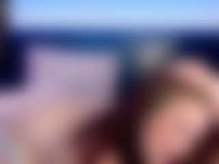 Crystal Cream's Live Sex Cam Show