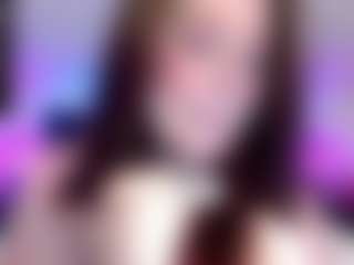 Crystal Cream's Live Sex Cam Show