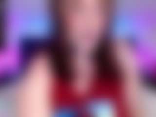 Live cam show with Crystal Cream - Tease on sexytreat.net