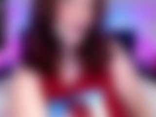 Crystal Cream's Live Sex Cam Show