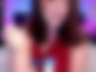 Live cam show with Crystal Cream - HD on madthumbs