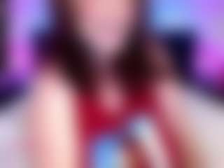 Crystal Cream's Live Sex Cam Show