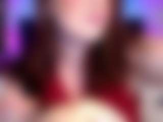 Crystal Cream's Live Sex Cam Show