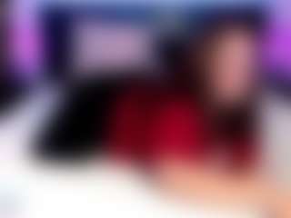 Crystal Cream's Live Sex Cam Show