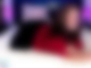 Crystal Cream's Live Sex Cam Show