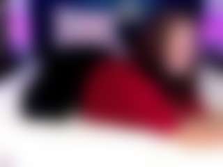 Crystal Cream's Live Sex Cam Show