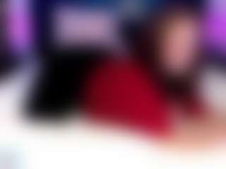 Crystal Cream's Live Sex Cam Show