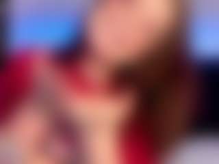 Crystal Cream's Live Sex Cam Show