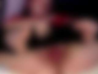 Crystal Cream's Live Sex Cam Show