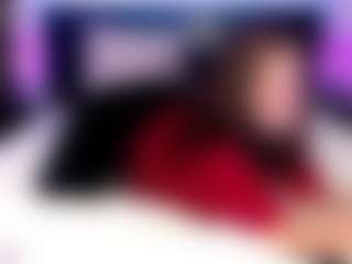 Crystal Cream's Live Sex Cam Show
