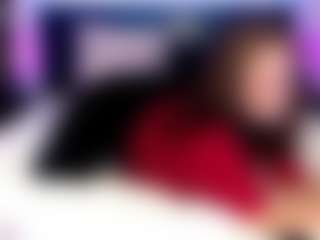 Crystal Cream's Live Sex Cam Show