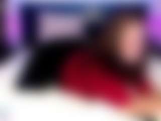 Crystal Cream's Live Sex Cam Show