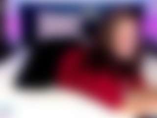 Crystal Cream's Live Sex Cam Show