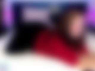 Crystal Cream's Live Sex Cam Show