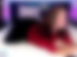 Crystal Cream's Live Sex Cam Show