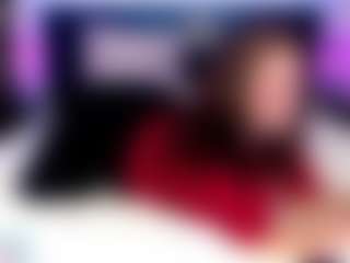 Crystal Cream's Live Sex Cam Show