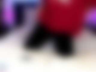 Crystal Cream's Live Sex Cam Show