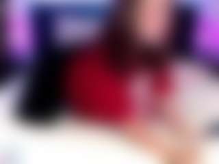 Live-Cam-Show mit Crystal Cream - White auf Camsoda | united states