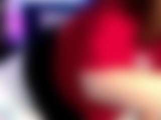Crystal Cream's Live Sex Cam Show